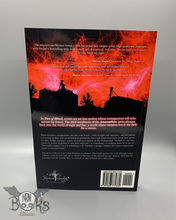 Load image into Gallery viewer, Ties of Blood, Book 3 Amaranthine