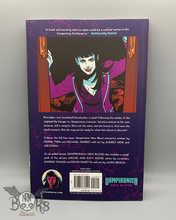 Load image into Gallery viewer, Vampironica: New Blood
