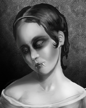 Load image into Gallery viewer, Spooks! Welcome to the Great Beyond: Mortal Intrusion (Ebook)