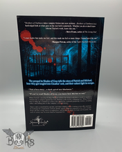 Load image into Gallery viewer, Patrick's Story: Brothers of Darkness