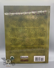 Load image into Gallery viewer, Pathfinder Compatible - Fields of Blood