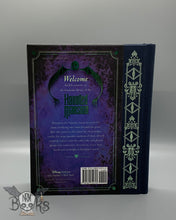 Load image into Gallery viewer, Tales from the Haunted Mansion: II - Midnight at Madame Leota's