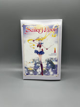 Load image into Gallery viewer, Sailor Moon 1 (Naoko Takeuchi Collection)