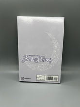 Load image into Gallery viewer, Sailor Moon 1 (Naoko Takeuchi Collection)