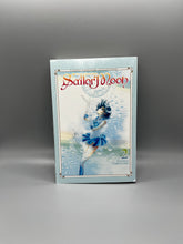 Load image into Gallery viewer, Sailor Moon 2 (Naoko Takeuchi Collection)