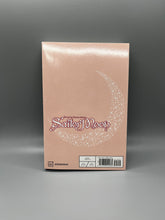 Load image into Gallery viewer, Sailor Moon 3 (Naoko Takeuchi Collection)