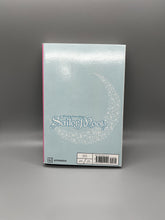 Load image into Gallery viewer, Sailor Moon 2 (Naoko Takeuchi Collection)
