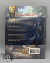 Load image into Gallery viewer, Pathfinder Player Companion - Agents of Evil