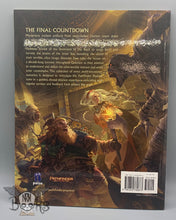 Load image into Gallery viewer, Pathfinder Playtest - Doomsday Dawn