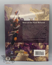 Load image into Gallery viewer, Pathfinder Module - Feast of Dust