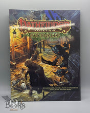 Load image into Gallery viewer, Pathfinder Online - Thornkeep