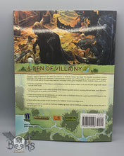 Load image into Gallery viewer, Pathfinder Online - Thornkeep