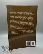 Load image into Gallery viewer, Porcelain Masques