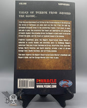 Load image into Gallery viewer, Savage Worlds - Rippers Resurrected Frightful Expeditions