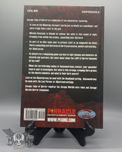 Load image into Gallery viewer, Savage Worlds - Savage Tales of Horror Vol. 2