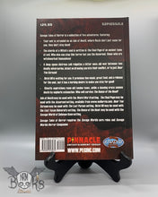 Load image into Gallery viewer, Savage Worlds - Savage Tales of Horror Vol. 3