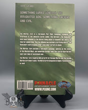 Load image into Gallery viewer, Savage Worlds - Dead Lands: Hell on Earth Reloaded The Worms' Turn