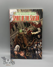 Load image into Gallery viewer, Spirit of the Century (TM) - Spirit of the Season