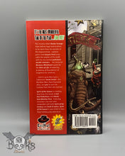 Load image into Gallery viewer, Spirit of the Century (TM) - Spirit of the Season