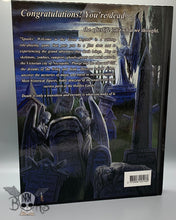 Load image into Gallery viewer, Spooks! Welcome to the Great Beyond