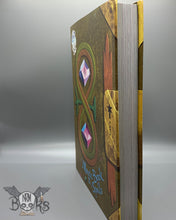 Load image into Gallery viewer, Star vs. the Forces of Evil: The Magic Book of Spells