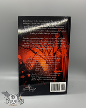 Load image into Gallery viewer, Tales of the Executioners, Volume 2