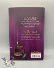 Load image into Gallery viewer, The Beast and the Bethany
