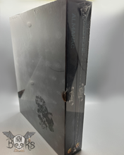 Load image into Gallery viewer, Eldritch Century: Expeditions &amp; Almanac RPG Slipcase (5E)
