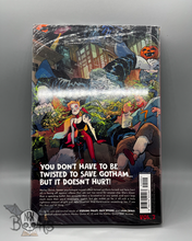 Load image into Gallery viewer, Harley Quinn Vol. 2 - Keepsake
