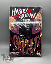 Load image into Gallery viewer, Harley Quinn Vol. 3 - Verdict

