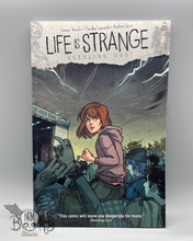 Load image into Gallery viewer, Life is Strange Vol 6: Settling Dust
