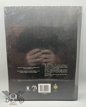 Load image into Gallery viewer, Nightfell: Corebook (5e)
