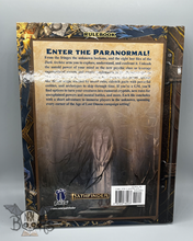 Load image into Gallery viewer, Pathfinder Dark Archive Second Edition
