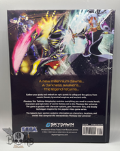 Load image into Gallery viewer, Phantasy Star
