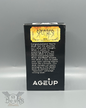 Load image into Gallery viewer, AgeUp: Spectres! Spider Deck
