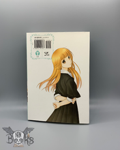 Load image into Gallery viewer, Fruits Basket Collectors Edition Vol. 12
