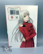 Load image into Gallery viewer, Fruits Basket Collectors Edition Vol. 5
