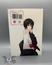 Load image into Gallery viewer, Fruits Basket Collectors Edition Vol. 8
