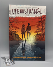 Load image into Gallery viewer, Life is Strange: 1 - Dust
