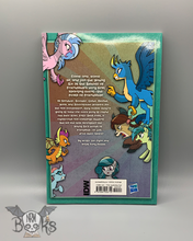 Load image into Gallery viewer, My Little Pony: Feats of Friendship

