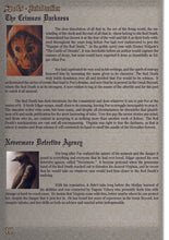Load image into Gallery viewer, Dead Living Magazine - Issue 1 (Ebook)
