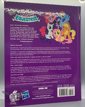 Load image into Gallery viewer, My Little Pony - Tails of Equestria
