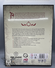 Load image into Gallery viewer, The One Ring Starter Set 2e
