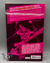 Load image into Gallery viewer, Usagi Yojimbo Origins Vol. 2
