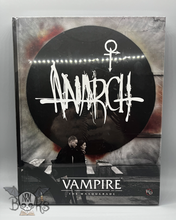 Load image into Gallery viewer, Vampire the Masquerade: Anarchs
