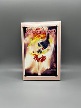 Load image into Gallery viewer, Sailor Moon 3 (Naoko Takeuchi Collection)
