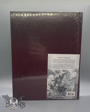 Load image into Gallery viewer, Pathfinder Playtest Rulebook Hardbound Special Edition

