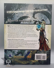 Load image into Gallery viewer, Pathfinder Strategy Guide Hardcover
